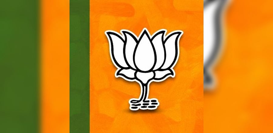 He stated that Kumaraswamy was extending full support to the ruling BJP, which was also reciprocated from the ruling party. Credit: DH File Image