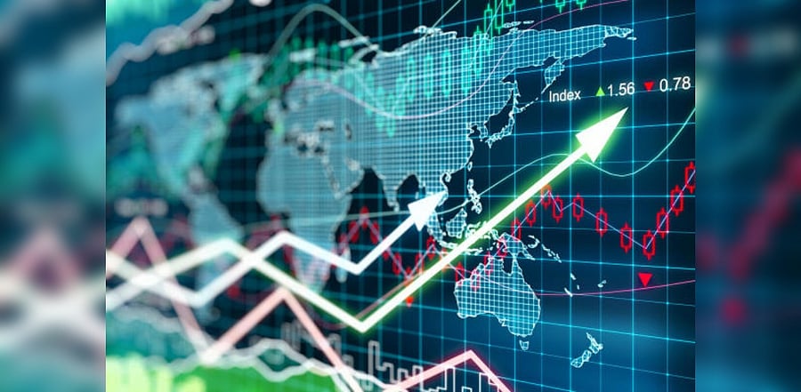 Representative image. Credit: Getty images/ iStock