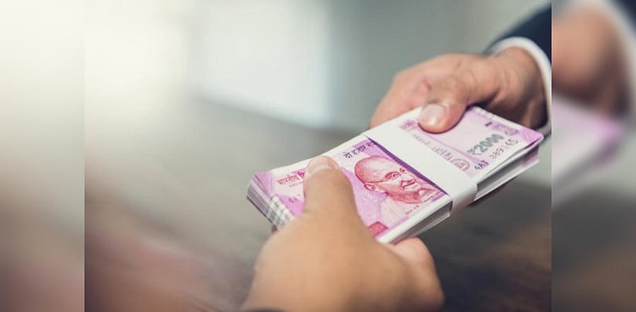 Representative Photo. Credit: Getty Images