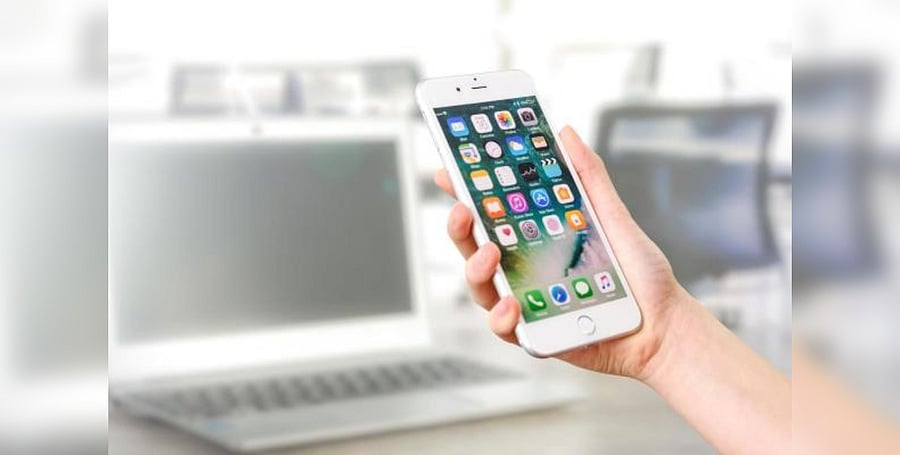 Representative Image. Credit: Getty Images