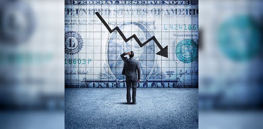 Image for representation. Credit: iStock