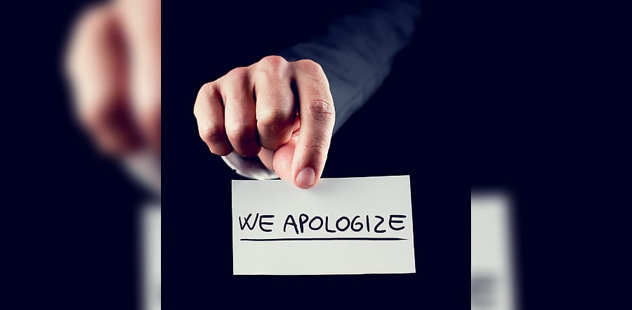 Image for representation. Credit: iStock