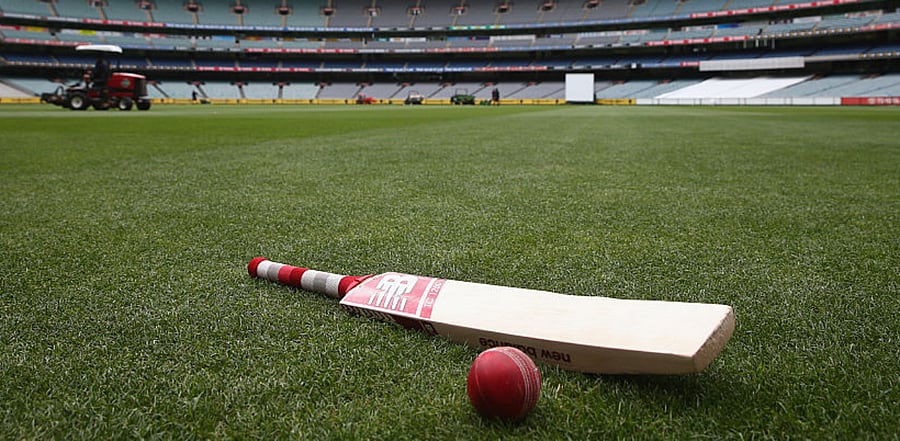 Representative Image. Credit: iStock Photo