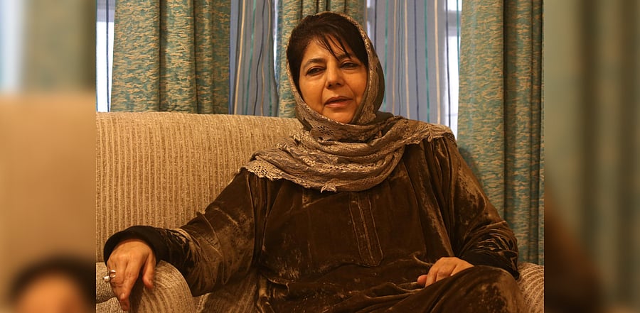 Ukrainian President Volodymyr Zelenskyy had a private audience with Pope Francis on May 13.