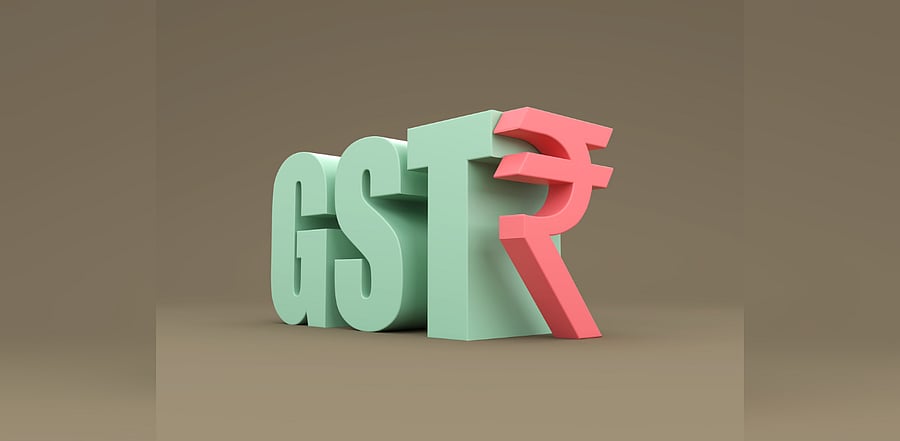 Representative image/Credit: iStock images