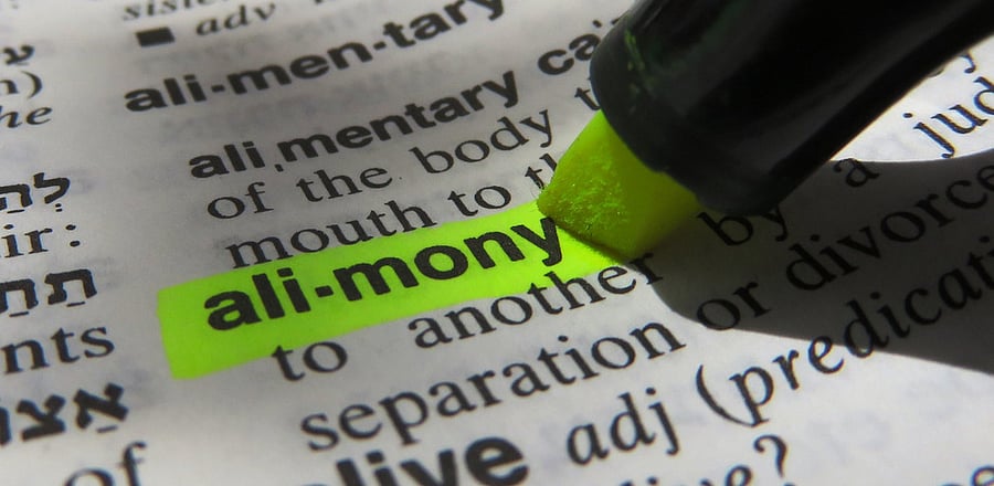 Representative image. Credit: iStock