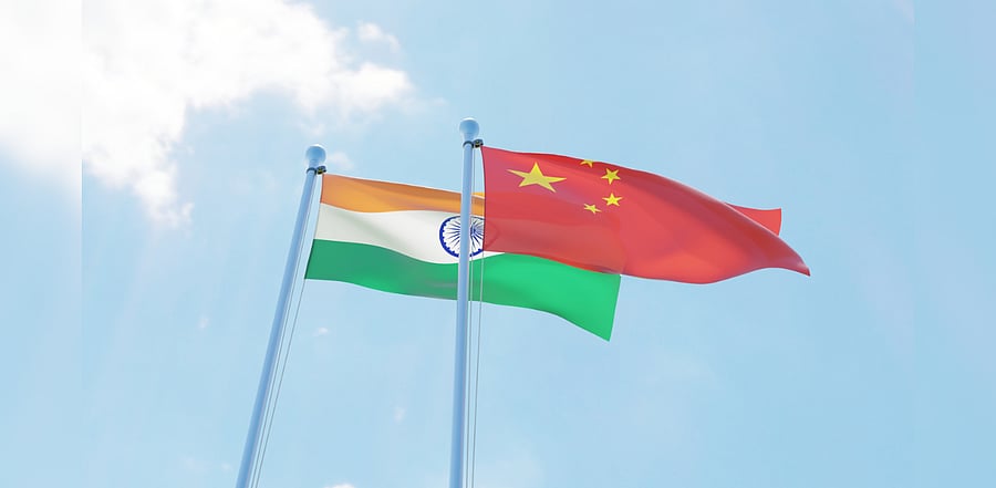 Representative image. Credit: iStock