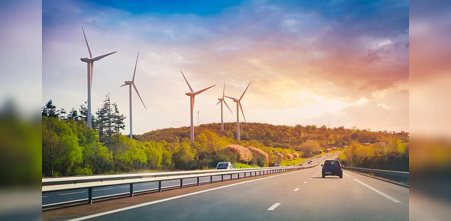 Representative image. Credit: iStockPhoto