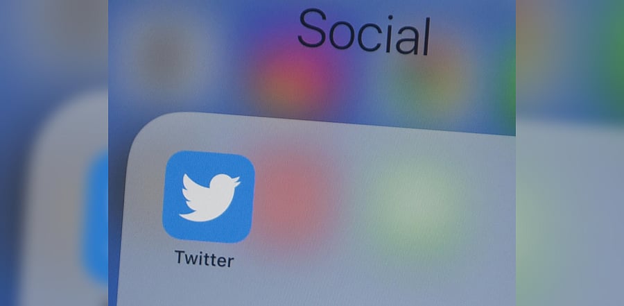 Representative image. Credit: AFP Photo