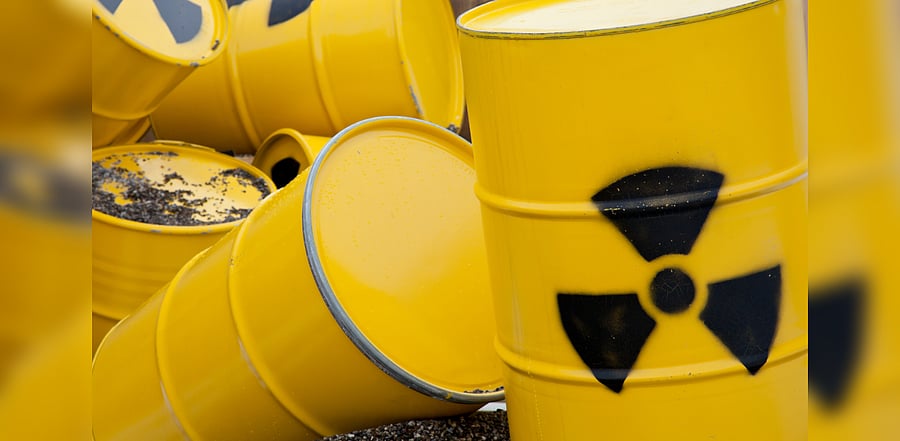 Image for representation. Credit: iStock