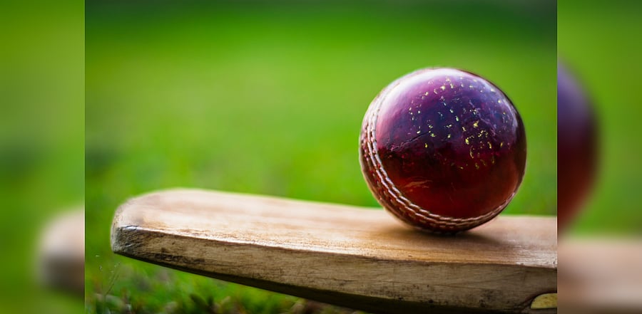 Image for representation. Credit: iStock