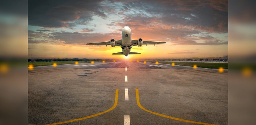 Representative Image. Credit: Getty Images