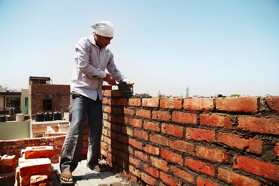 Representative image: iStock Photo