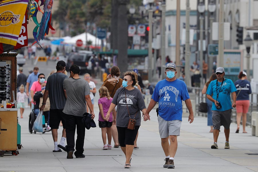 Credit: Reuters Photo