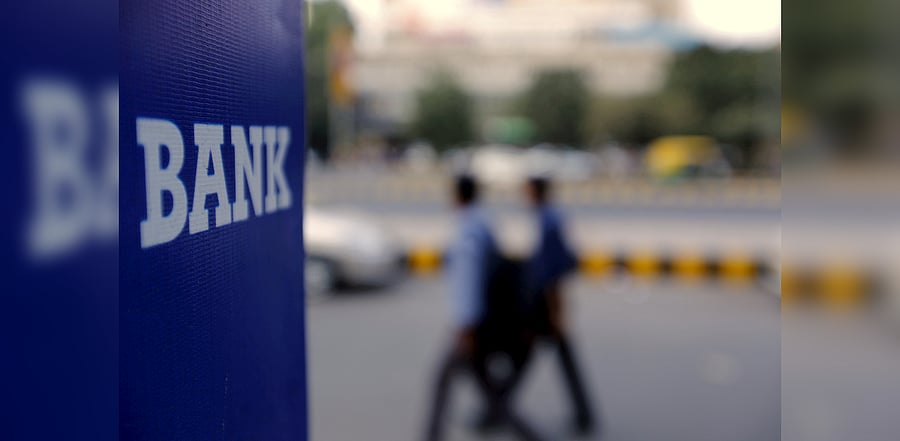 Representative image. Credit: Reuters Photo