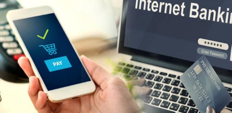 Representative Image. Credit: iStock Photo