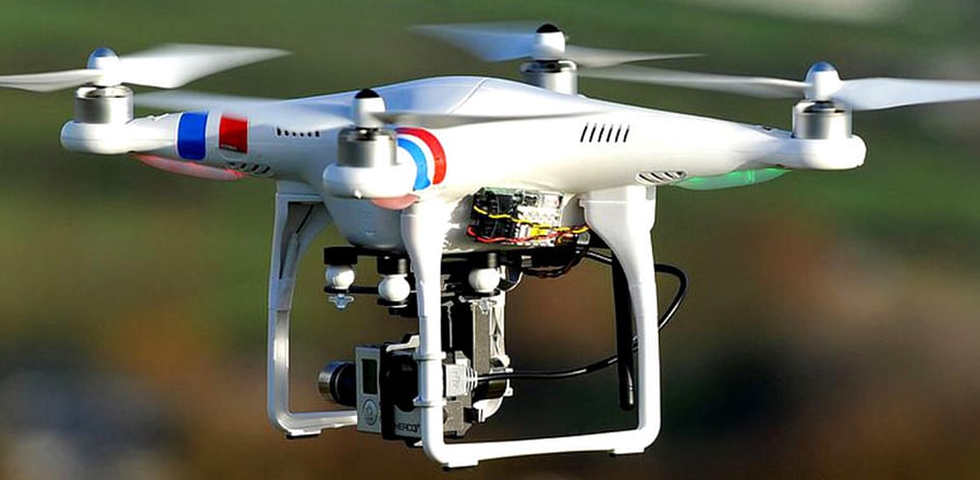 Representative Image. Credit: DH File Photo