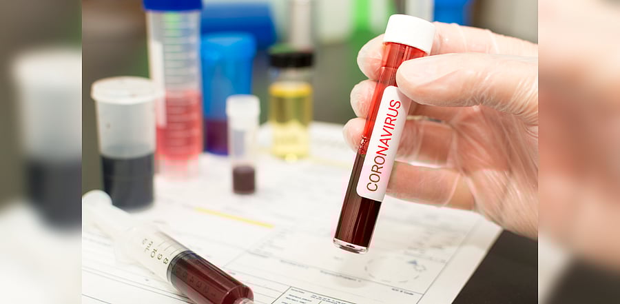 Representative image: iStock Photo