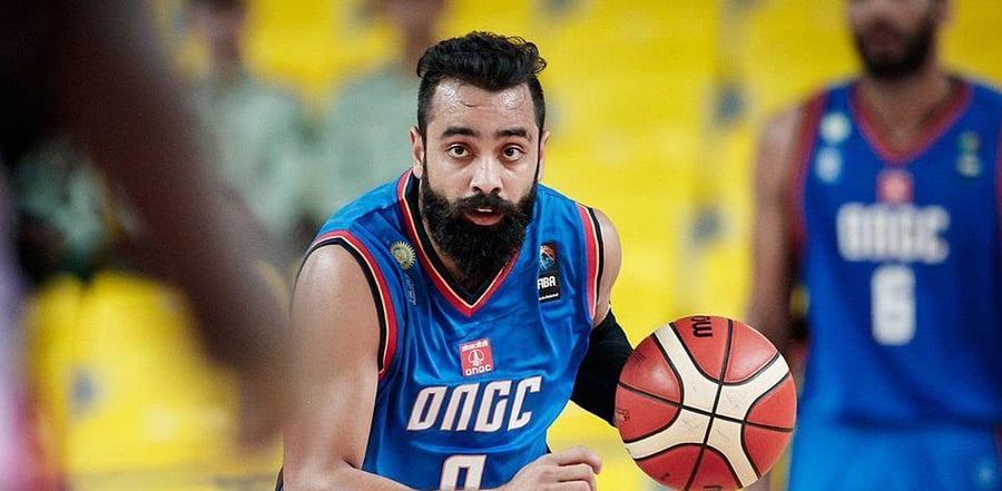 The researchers want to initially use the technology to help people with dementia. 