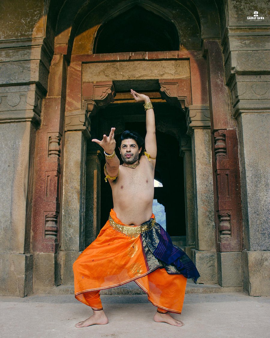 Ssumier S Pasricha