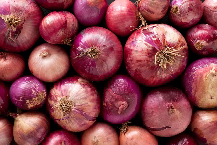 Credit: iStock Photo