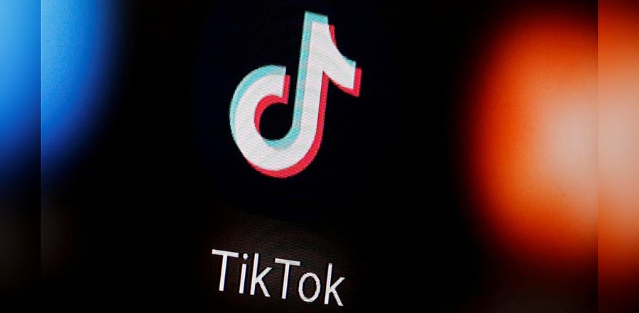 Representative image. Credit: Reuters Photo