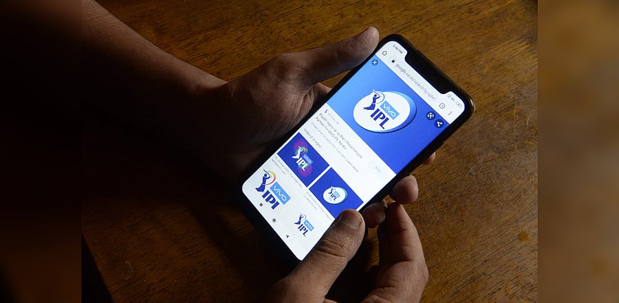 Representative image. Credit: AFP Photo