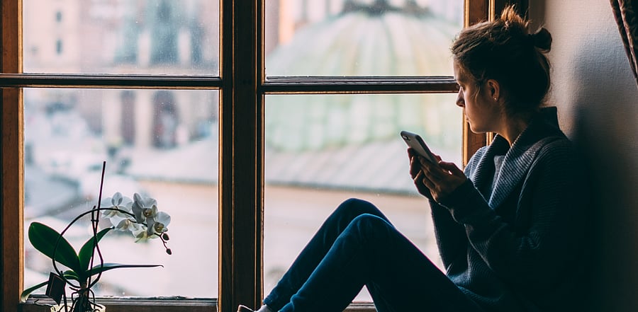 Representative image. Credits: iStock Photo