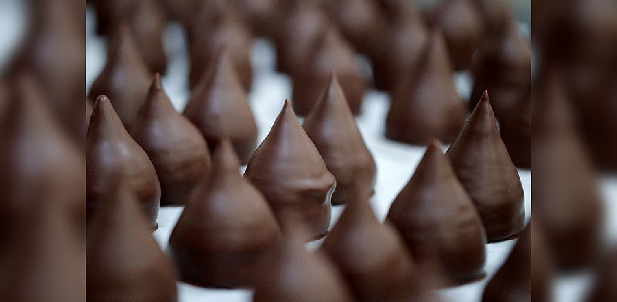 Representative image. Credits: Reuters Photo