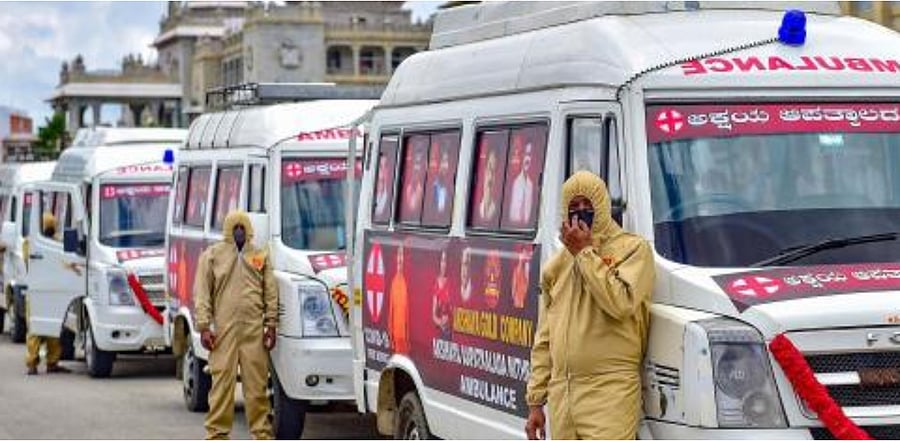 Some critics fear the technology will exacerbate prejudice and misinformation. Altman is also calling for global cooperation on AI.