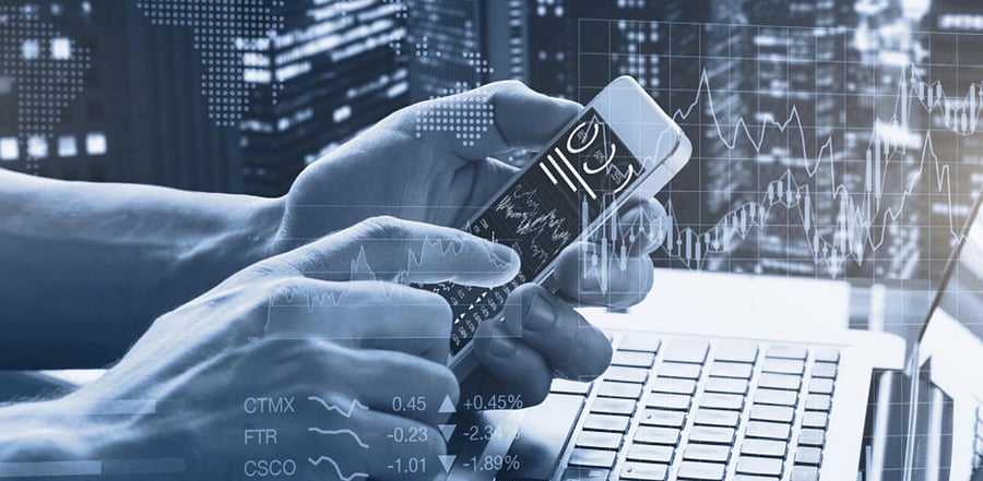 Representative Image. Credit: DH File Photo