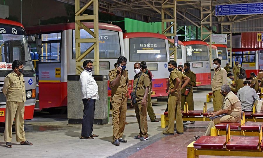 Representative image.