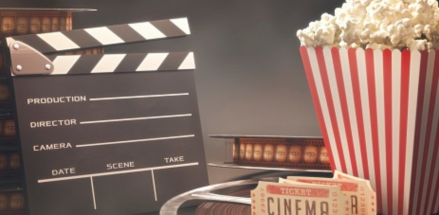 Parched soil due to the absence of rainfall and strong winds have also persisted since midnight.