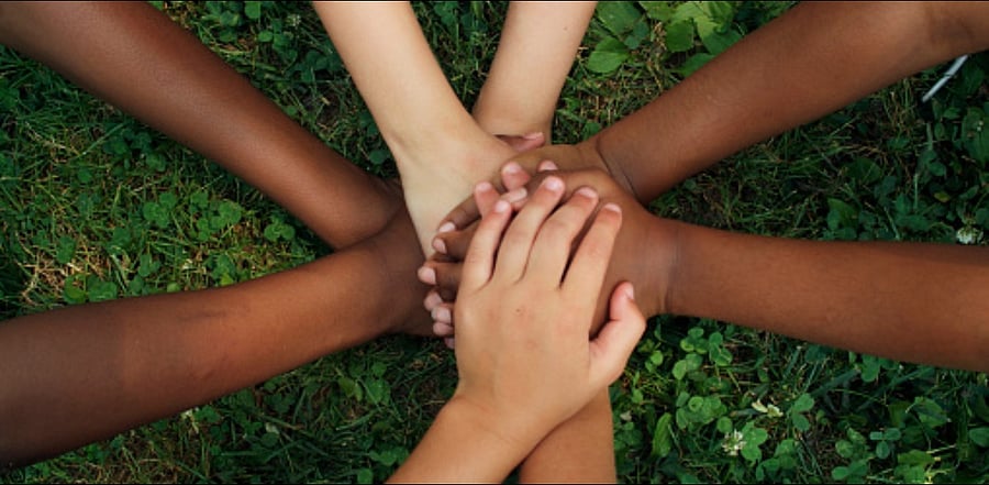 Representative Image. Credit: Getty Images