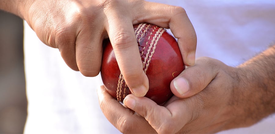 Representative image. Credit: iStock