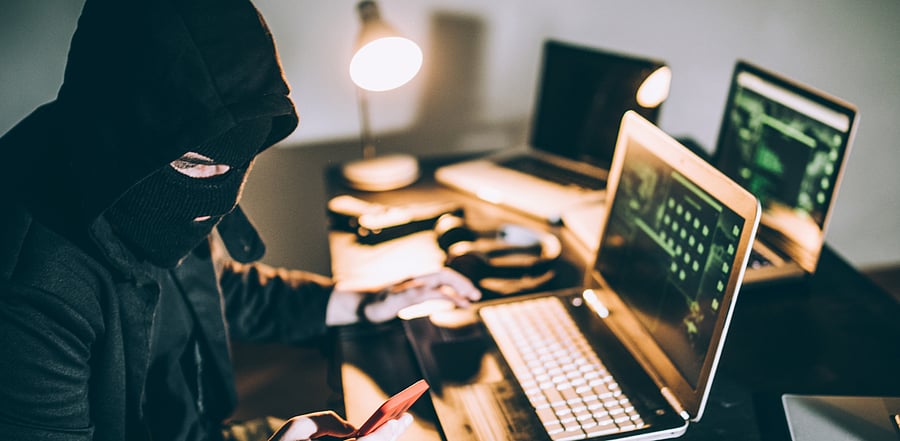 Representative image. Credits: iStock Photo