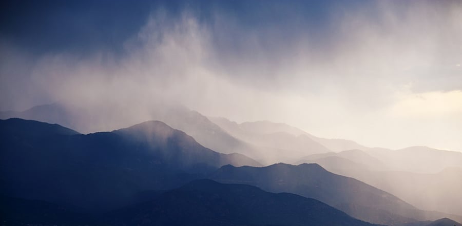 Representative image: iStock Photo