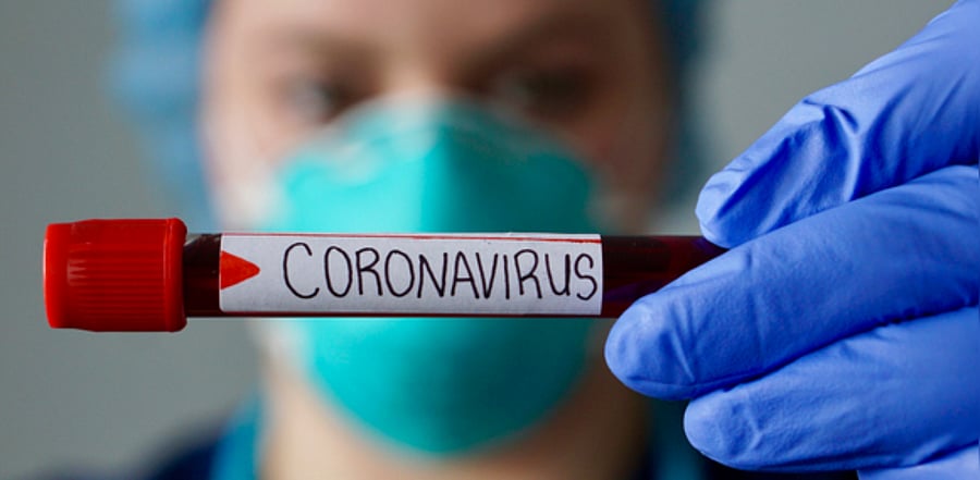 Image for representation. Credit: iStock