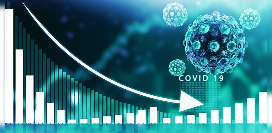 Representative image. Credit: iStock Photo