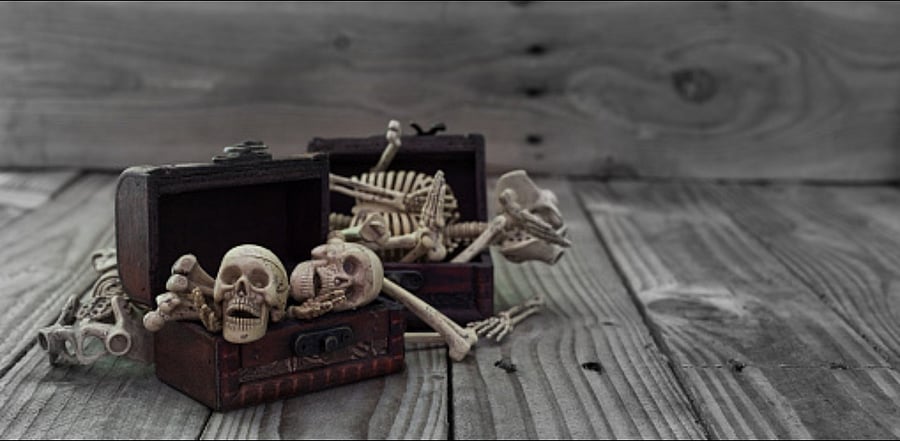 Representative Image. Credit: Getty Images