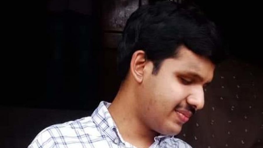 It is near-certain that 2023-2027 will be the warmest five-year period ever recorded, the United Nations warned.