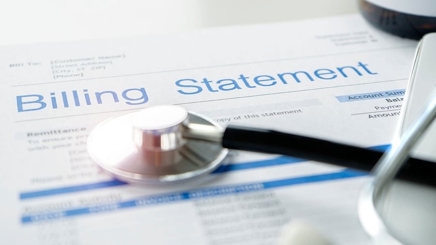 Representative image. Credit: iStock