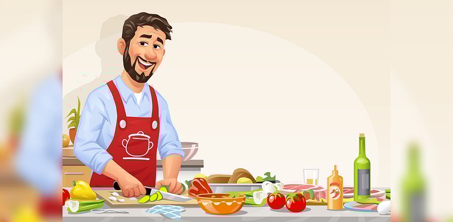 Representative image. Credit: iStock