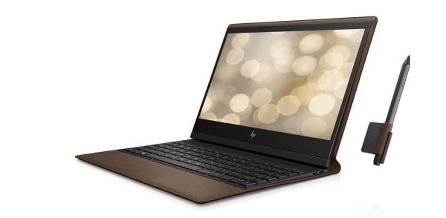 Representative Image. Credit: DH