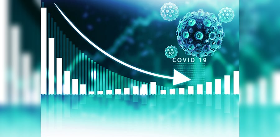 Image for representation. Credit: iStock