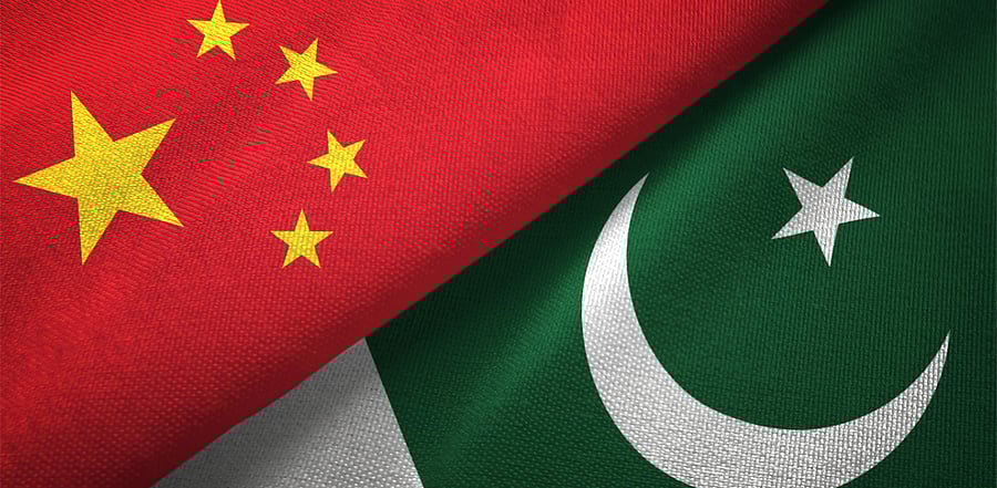 Representative image. Credit: iStockPhoto