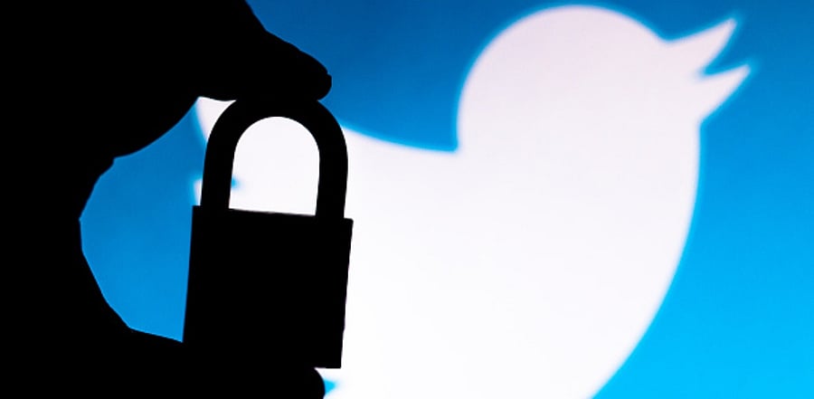 Representative Image. Credit: Getty Images