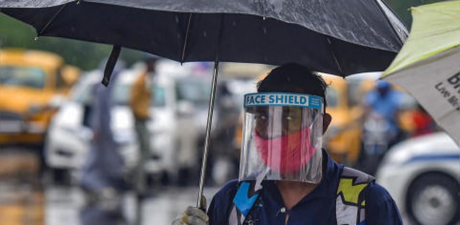 Representative Image. Credit: PTI Photo