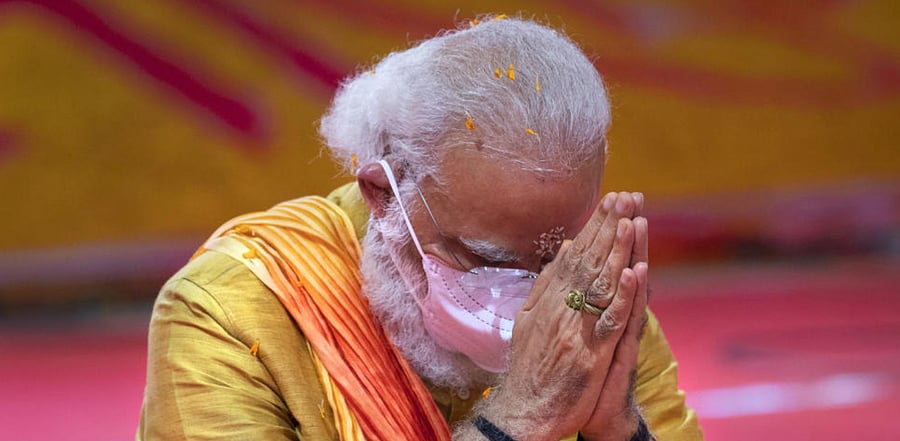 He also mentioned Suheldev, the king of Shravasti, who had in 11th century defeated Ghazi Salar Masud