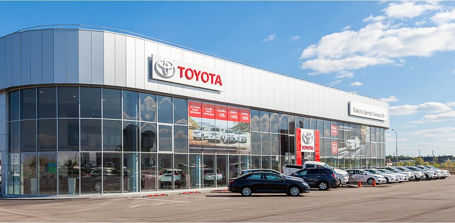 ...its curved and serrated teeth able to rip the flesh of its prey.